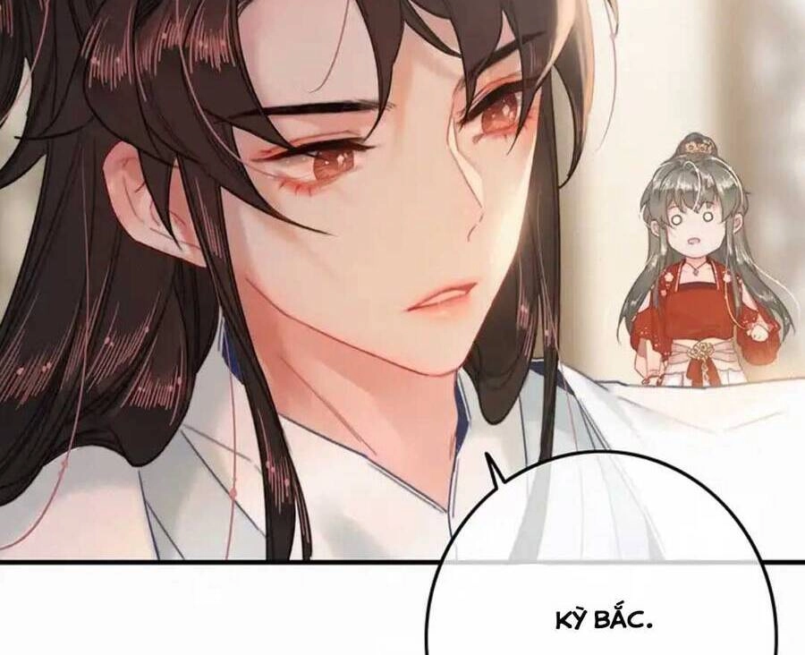 Đề Đốc Tự Ta Tu Dưỡng Chapter 47 - 23