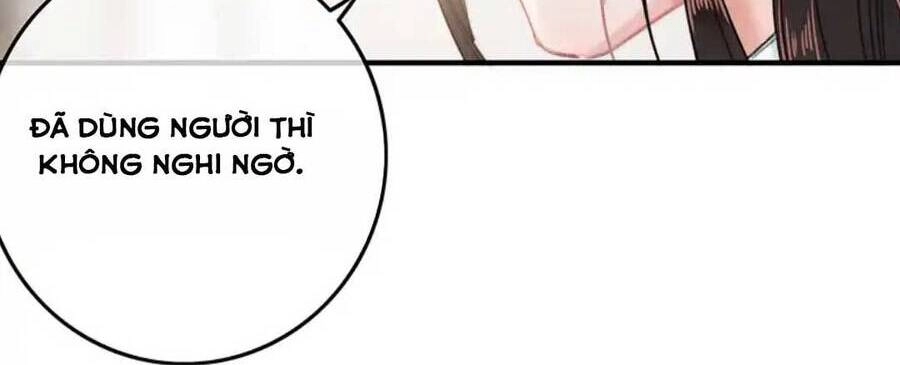 Đề Đốc Tự Ta Tu Dưỡng Chapter 47 - 25