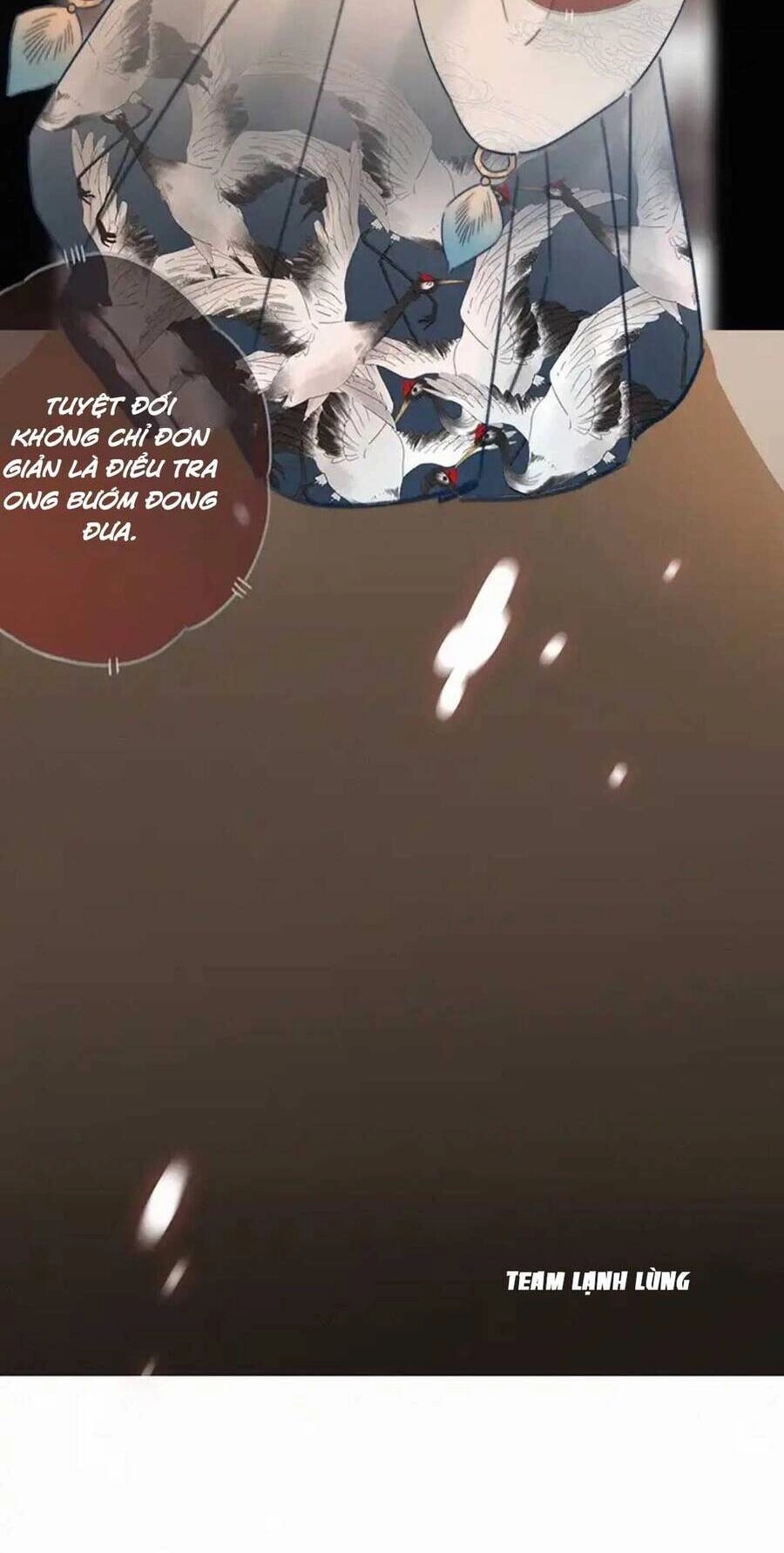 Đề Đốc Tự Ta Tu Dưỡng Chapter 47 - 27