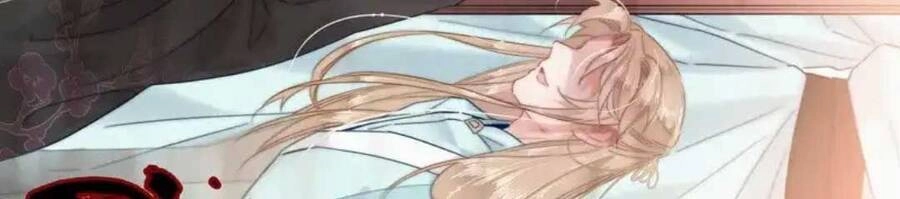 Đề Đốc Tự Ta Tu Dưỡng Chapter 48 - 11