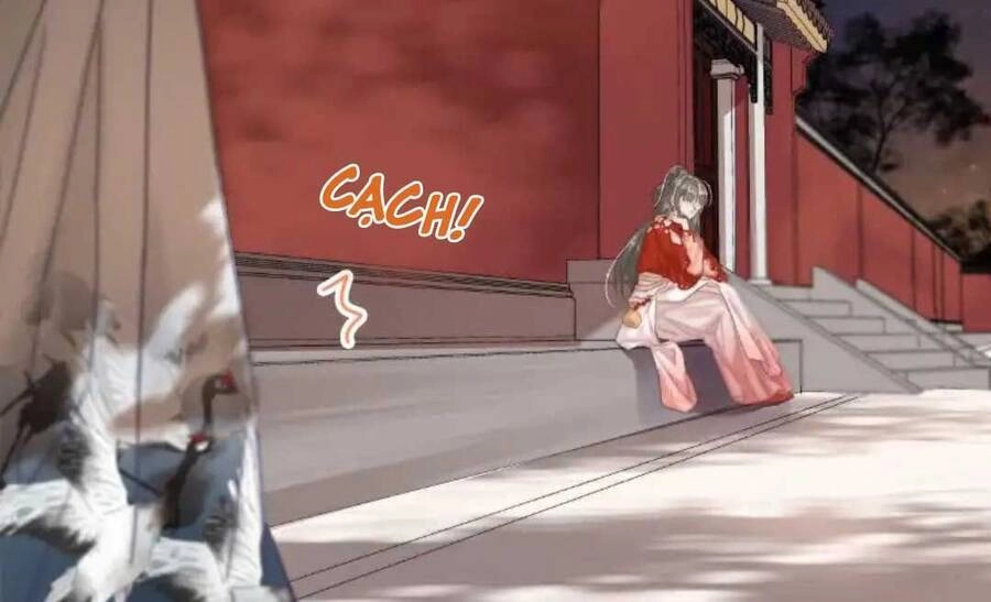 Đề Đốc Tự Ta Tu Dưỡng Chapter 48 - 15