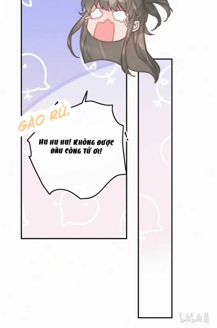 Đề Đốc Tự Ta Tu Dưỡng Chapter 48 - 33