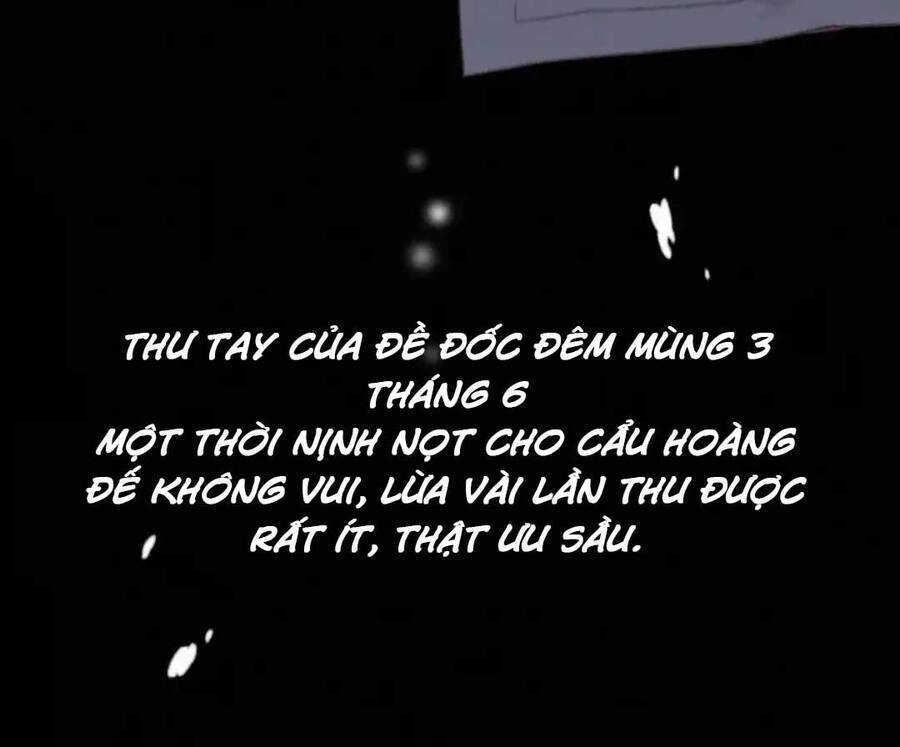 Đề Đốc Tự Ta Tu Dưỡng Chapter 50 - 3