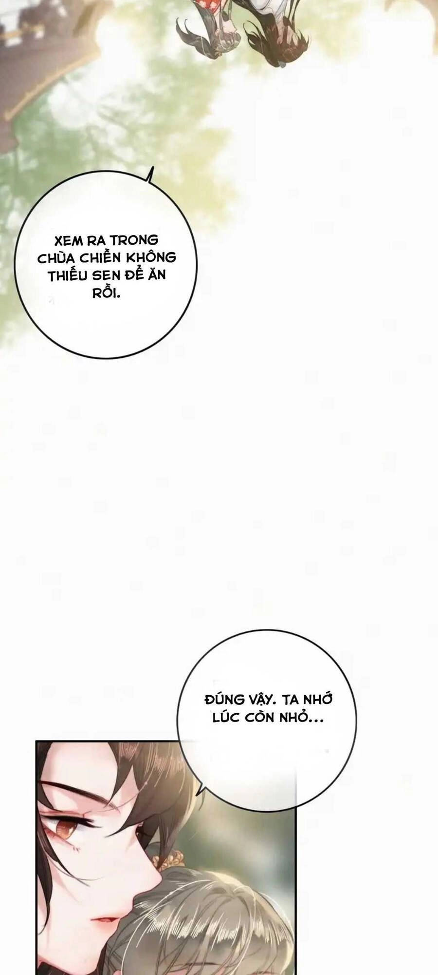 Đề Đốc Tự Ta Tu Dưỡng Chapter 50 - 5