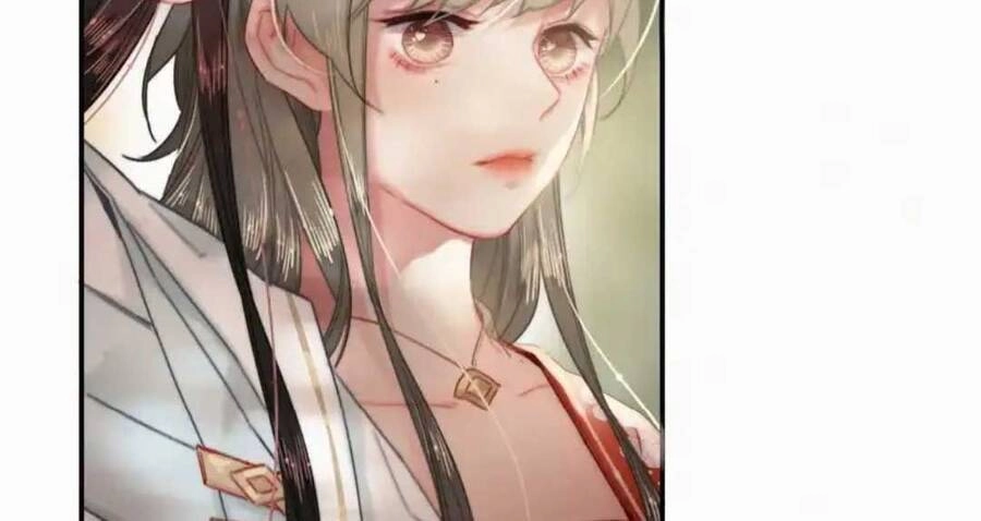 Đề Đốc Tự Ta Tu Dưỡng Chapter 50 - 6