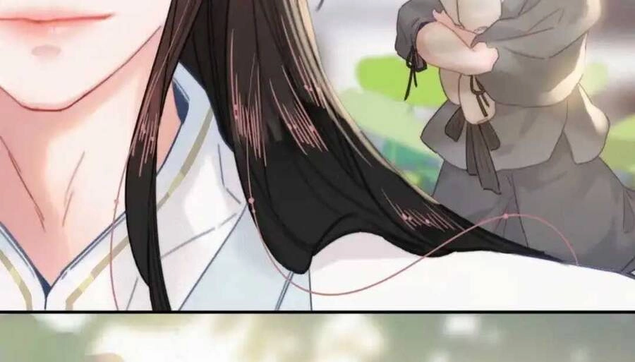 Đề Đốc Tự Ta Tu Dưỡng Chapter 50 - 8