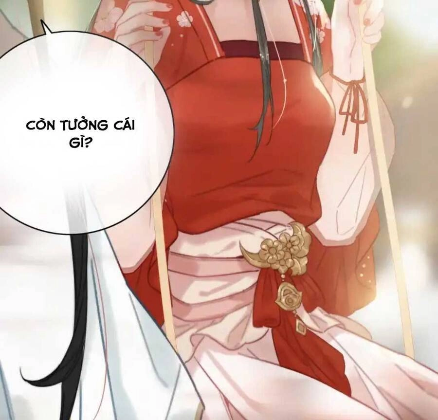 Đề Đốc Tự Ta Tu Dưỡng Chapter 50 - 12