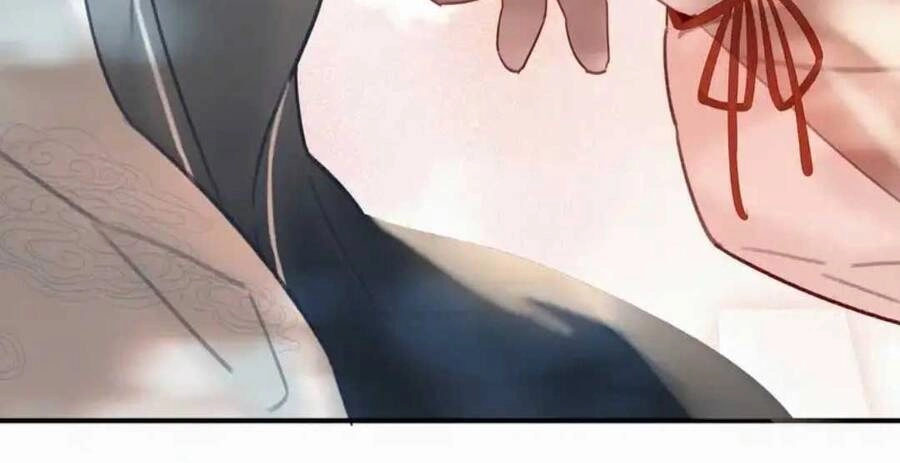 Đề Đốc Tự Ta Tu Dưỡng Chapter 50 - 16