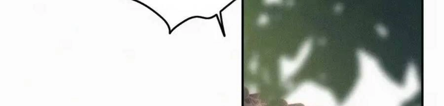 Đề Đốc Tự Ta Tu Dưỡng Chapter 50 - 20