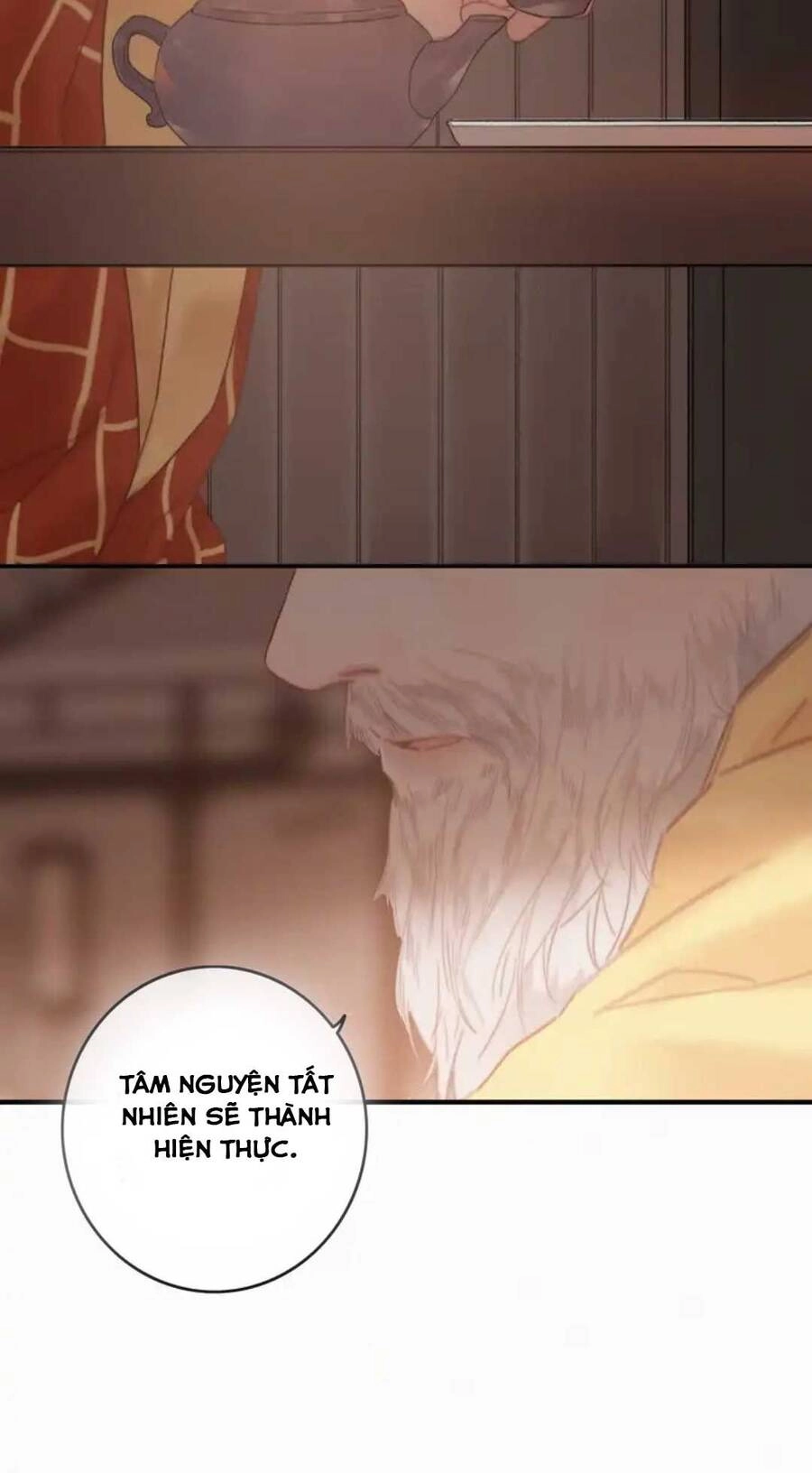 Đề Đốc Tự Ta Tu Dưỡng Chapter 50 - 25