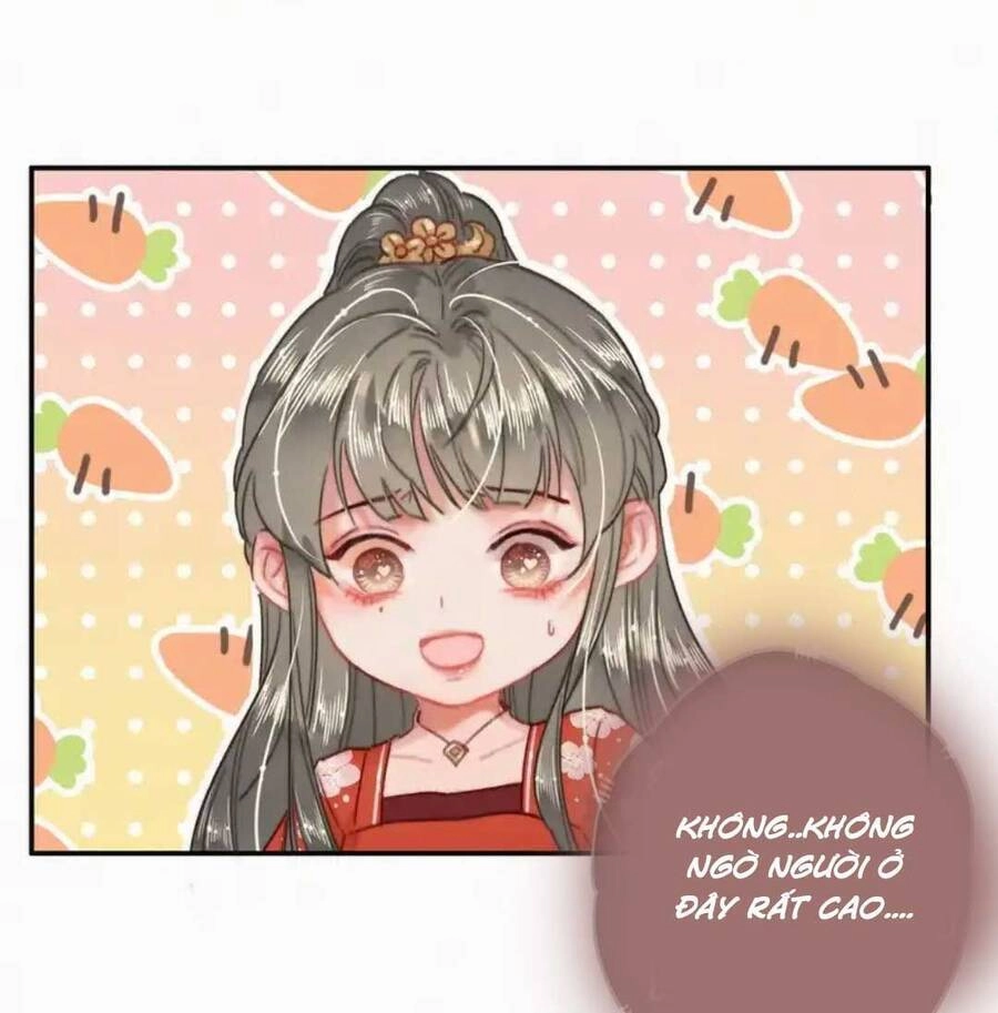 Đề Đốc Tự Ta Tu Dưỡng Chapter 50 - 29