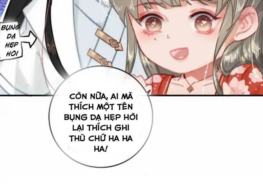 Đề Đốc Tự Ta Tu Dưỡng Chapter 50 - 31