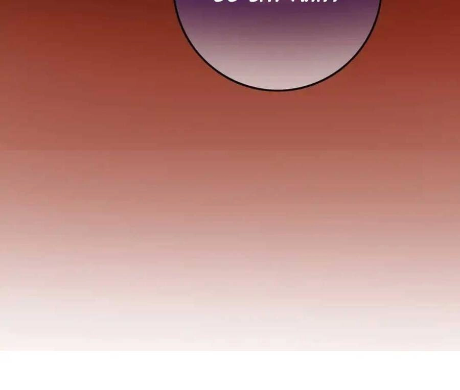 Đề Đốc Tự Ta Tu Dưỡng Chapter 50 - 33