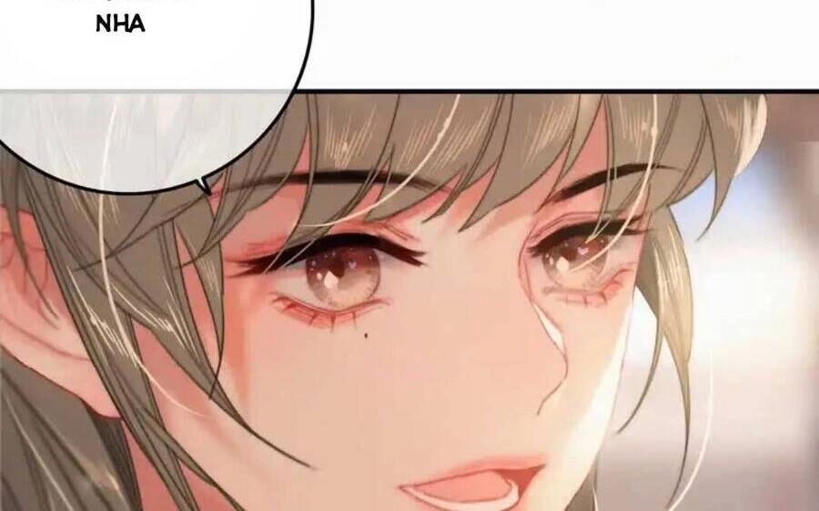 Đề Đốc Tự Ta Tu Dưỡng Chapter 51 - 7