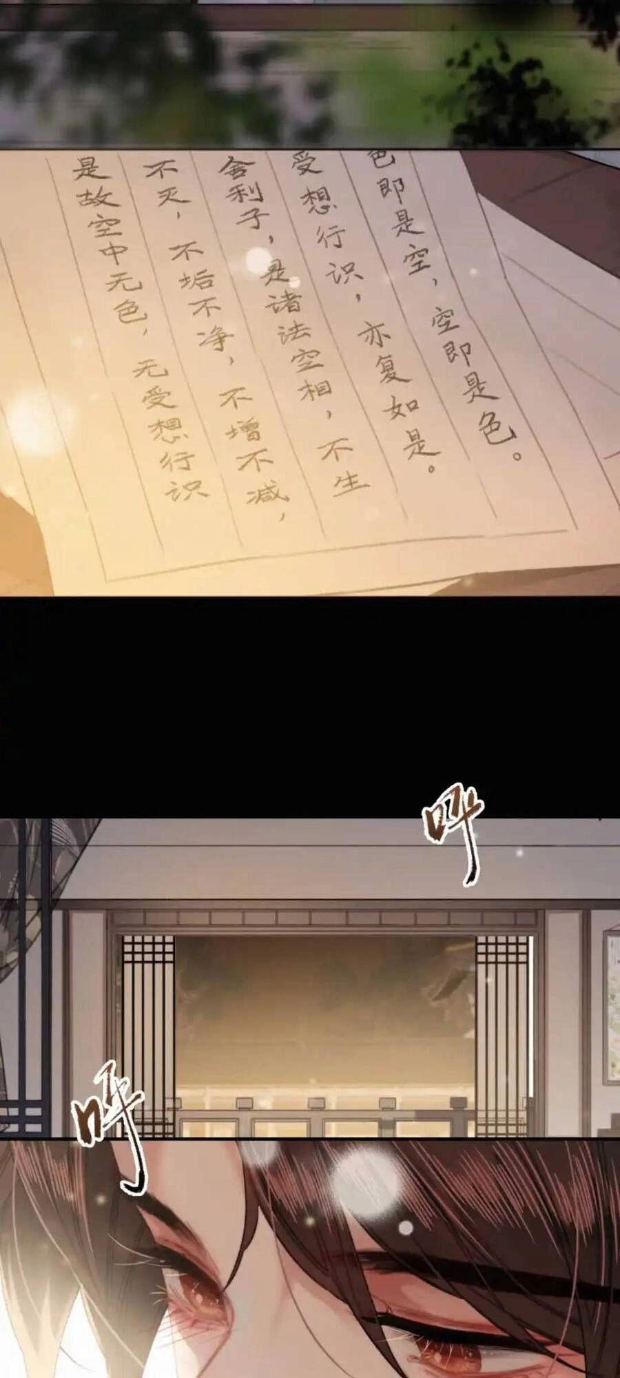 Đề Đốc Tự Ta Tu Dưỡng Chapter 52 - 4