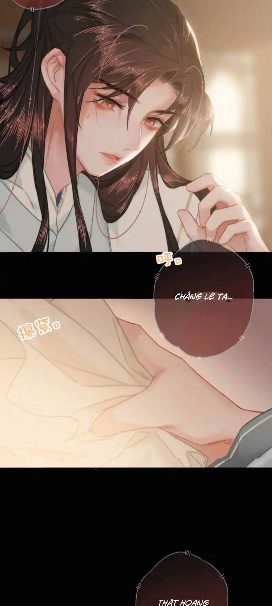 Đề Đốc Tự Ta Tu Dưỡng Chapter 52 - 12