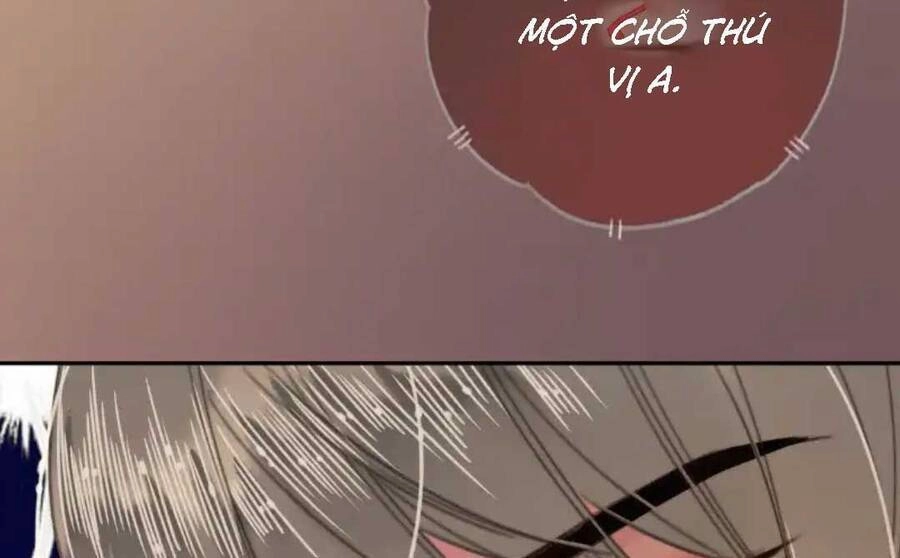 Đề Đốc Tự Ta Tu Dưỡng Chapter 52 - 21