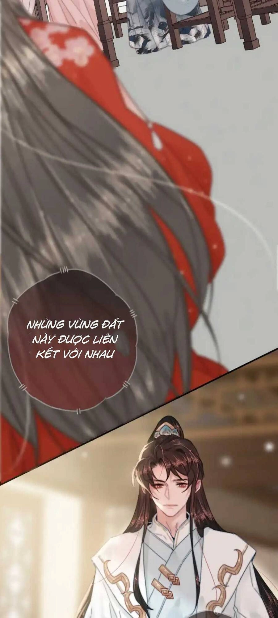 Đề Đốc Tự Ta Tu Dưỡng Chapter 52 - 23