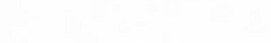 Đề Đốc Tự Ta Tu Dưỡng Chapter 55 - 5