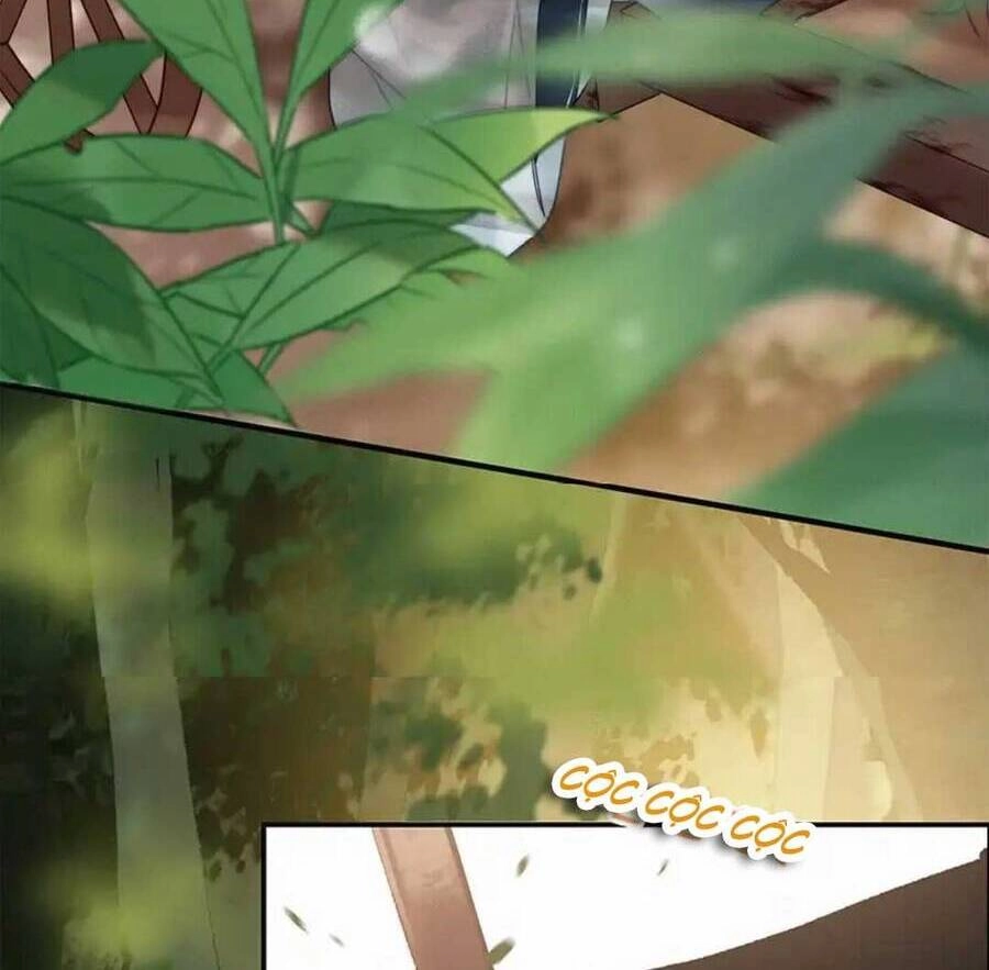 Đề Đốc Tự Ta Tu Dưỡng Chapter 56 - 7