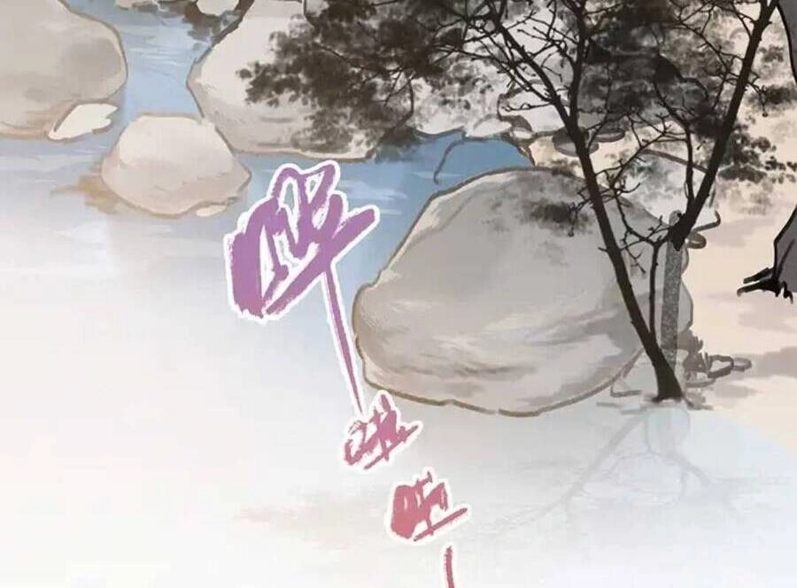 Đề Đốc Tự Ta Tu Dưỡng Chapter 56 - 14