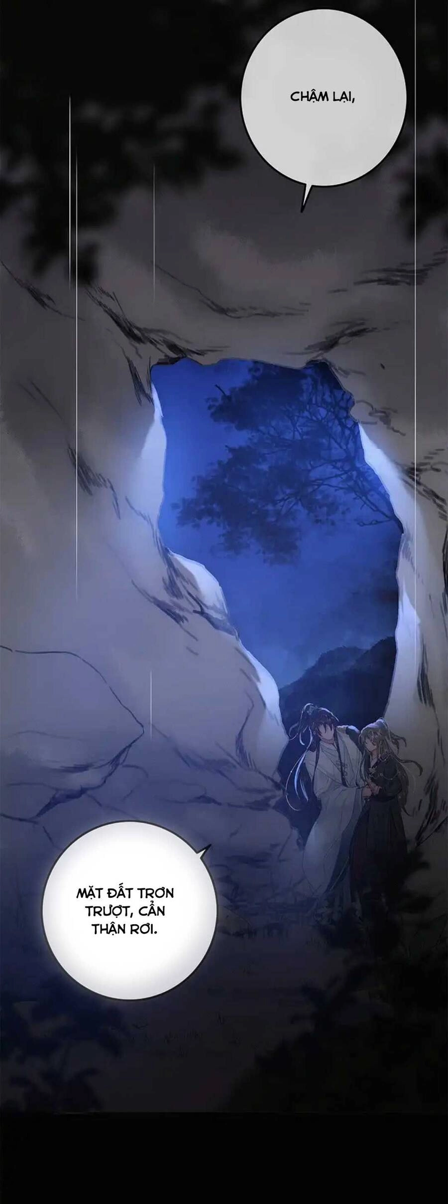 Đề Đốc Tự Ta Tu Dưỡng Chapter 56 - 25