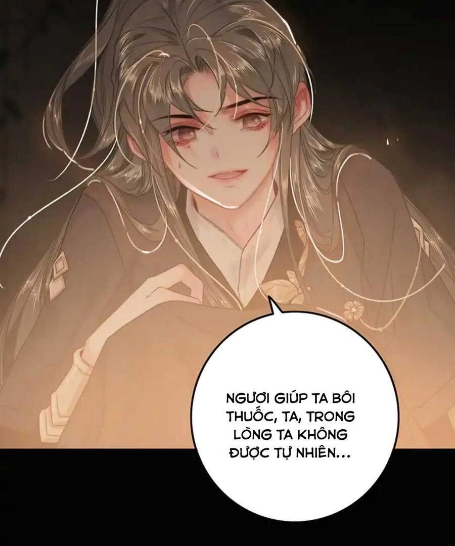 Đề Đốc Tự Ta Tu Dưỡng Chapter 57 - 10