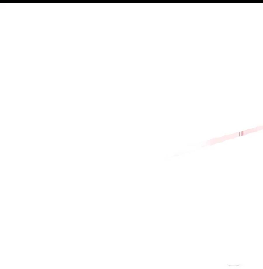 Đề Đốc Tự Ta Tu Dưỡng Chapter 57 - 21