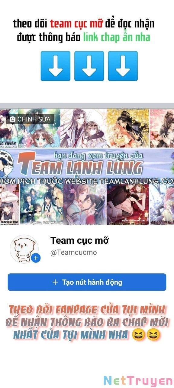 Đề Đốc Tự Ta Tu Dưỡng Chapter 59 - 1