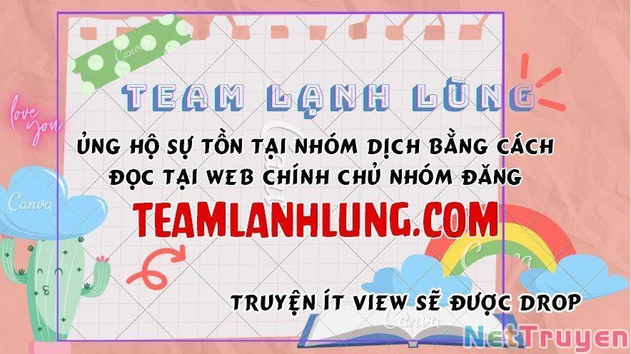 Đề Đốc Tự Ta Tu Dưỡng Chapter 59 - 2