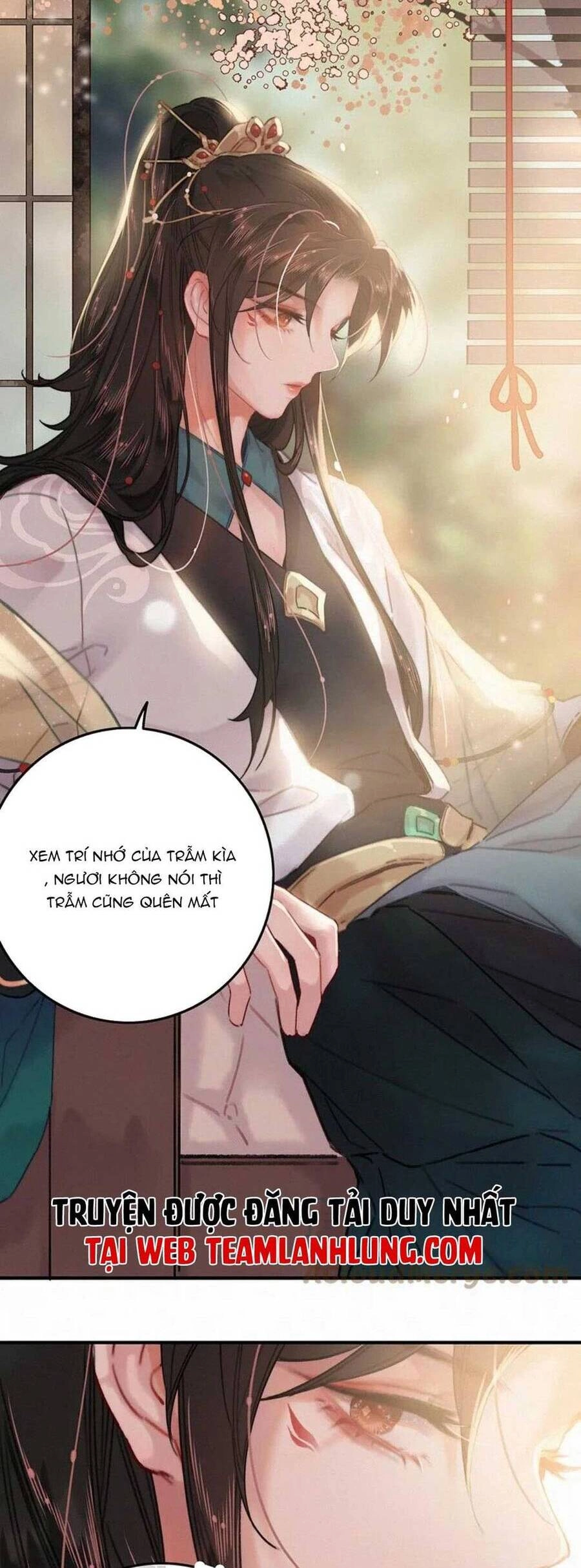 Đề Đốc Tự Ta Tu Dưỡng Chapter 59 - 5