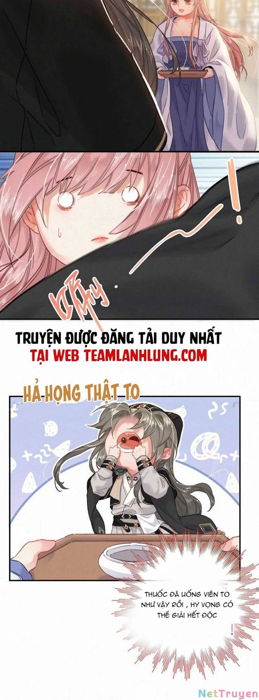 Đề Đốc Tự Ta Tu Dưỡng Chapter 59 - 7