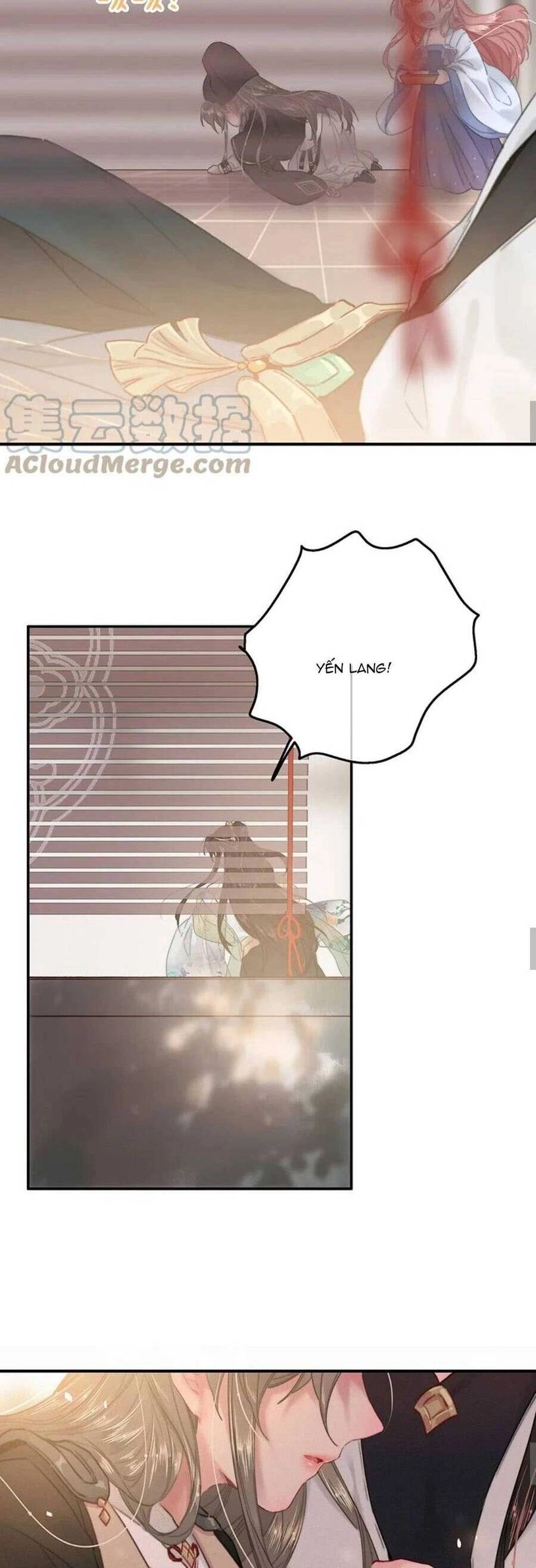 Đề Đốc Tự Ta Tu Dưỡng Chapter 59 - 9