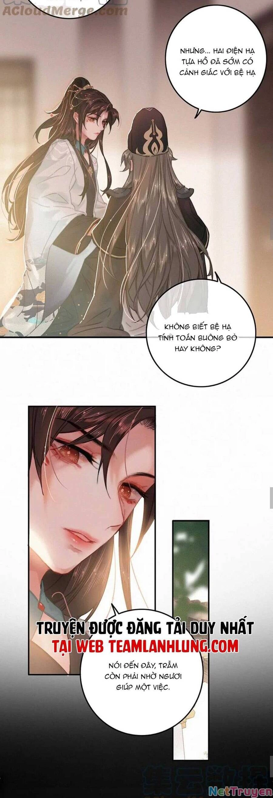 Đề Đốc Tự Ta Tu Dưỡng Chapter 59 - 12