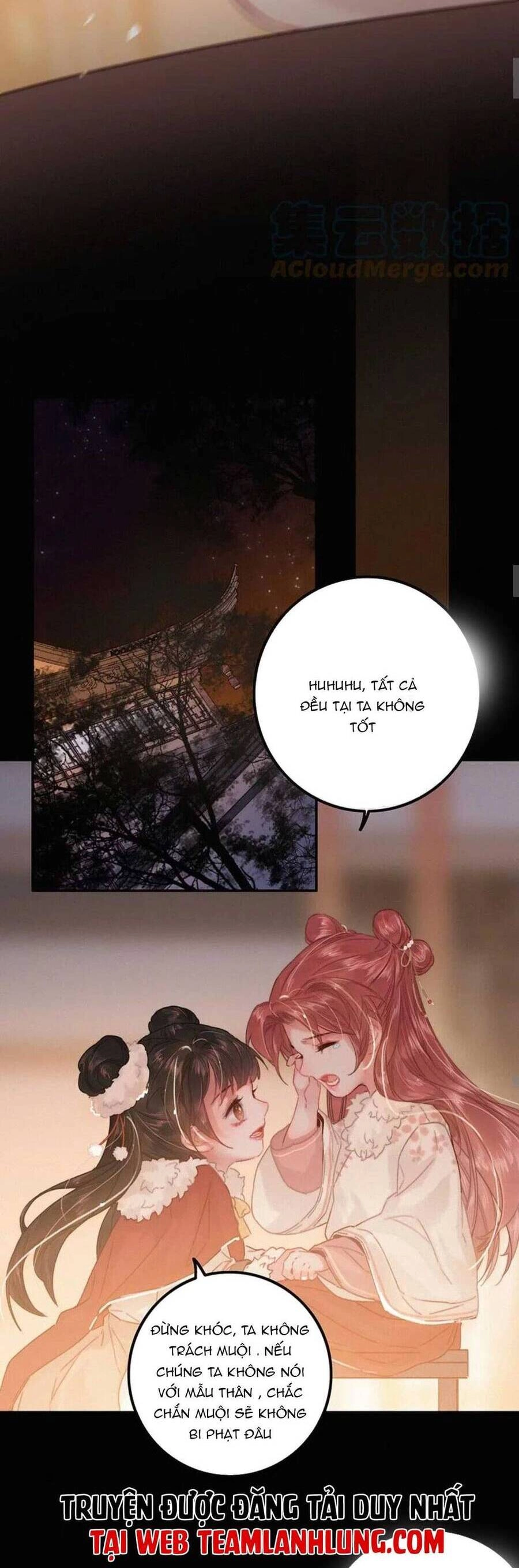 Đề Đốc Tự Ta Tu Dưỡng Chapter 59 - 16