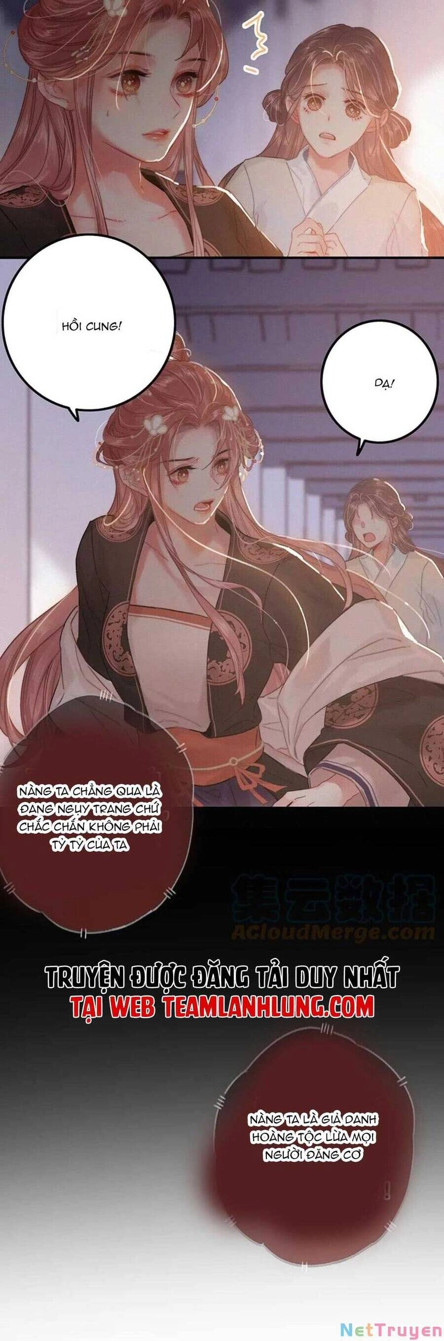 Đề Đốc Tự Ta Tu Dưỡng Chapter 59 - 18