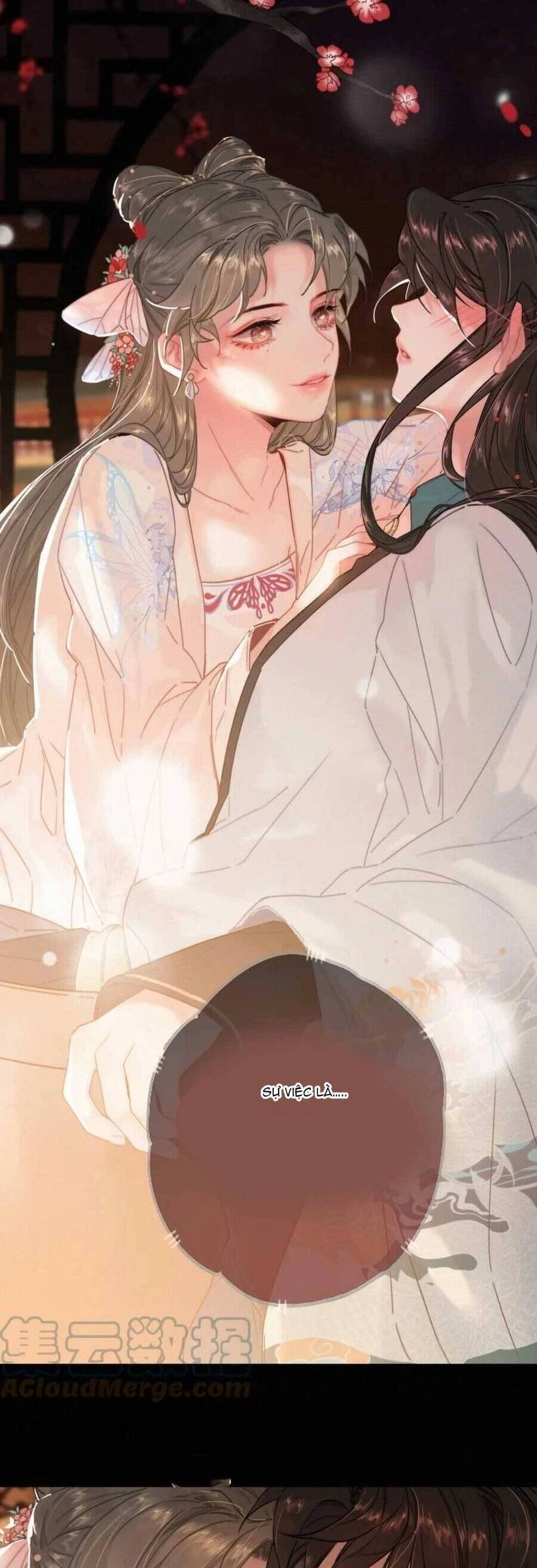 Đề Đốc Tự Ta Tu Dưỡng Chapter 65 - 14