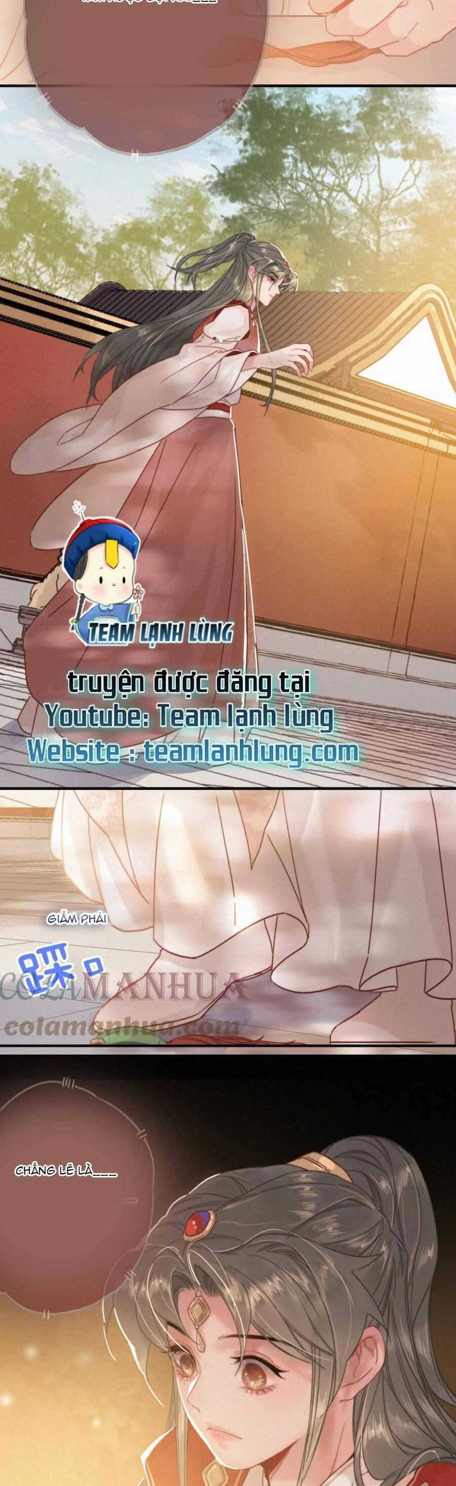 Đề Đốc Tự Ta Tu Dưỡng Chapter 66 - 14