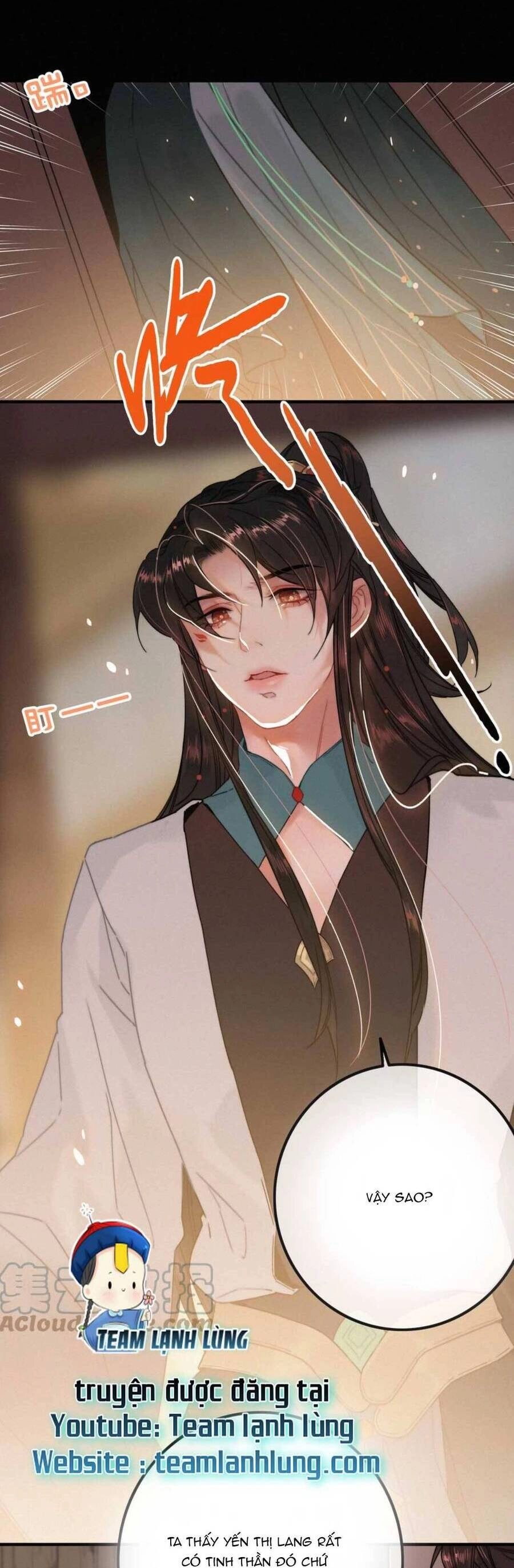 Đề Đốc Tự Ta Tu Dưỡng Chapter 67 - 7