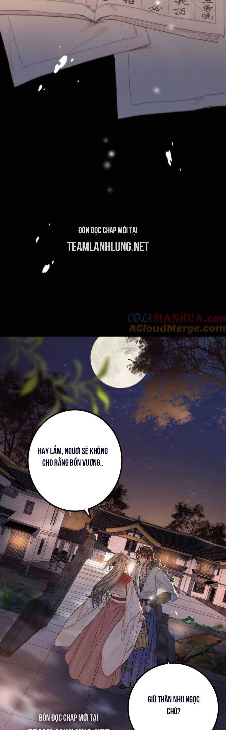 Đề Đốc Tự Ta Tu Dưỡng Chapter 72 - 7