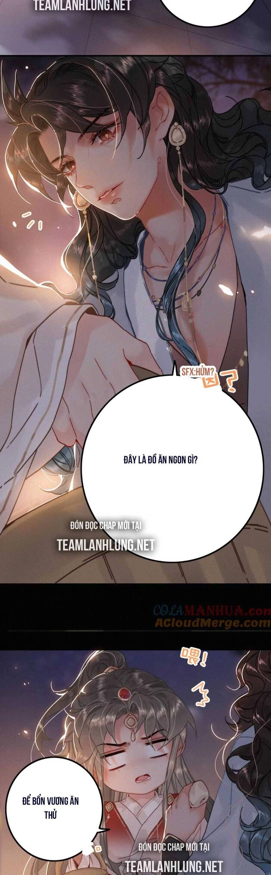 Đề Đốc Tự Ta Tu Dưỡng Chapter 72 - 8