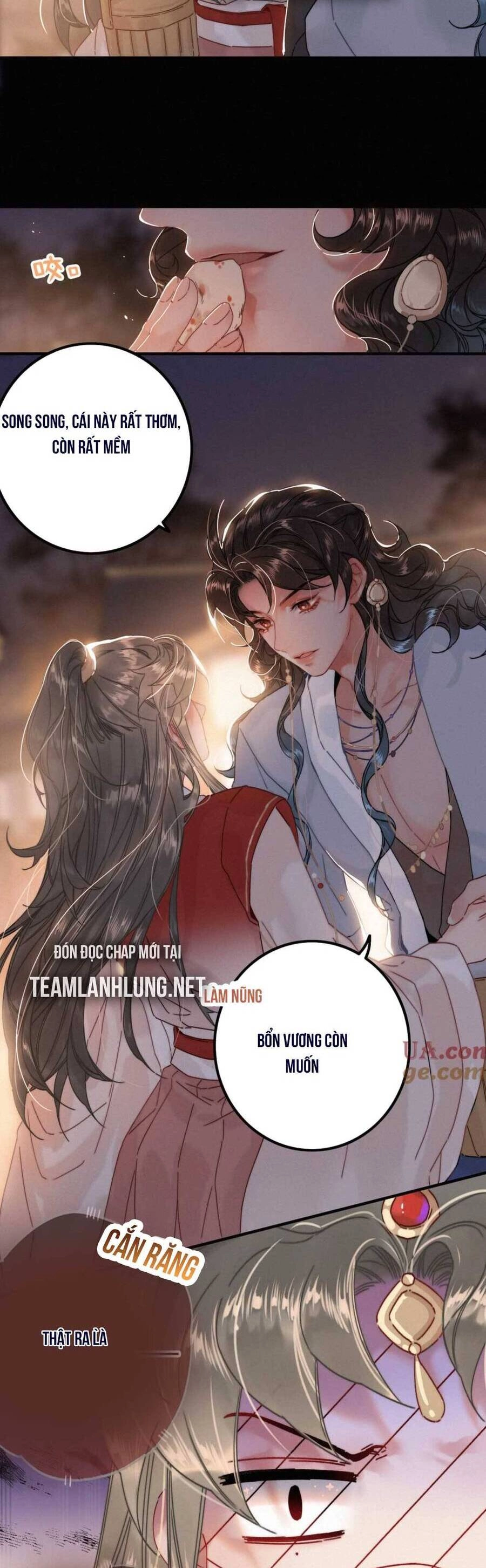 Đề Đốc Tự Ta Tu Dưỡng Chapter 72 - 9