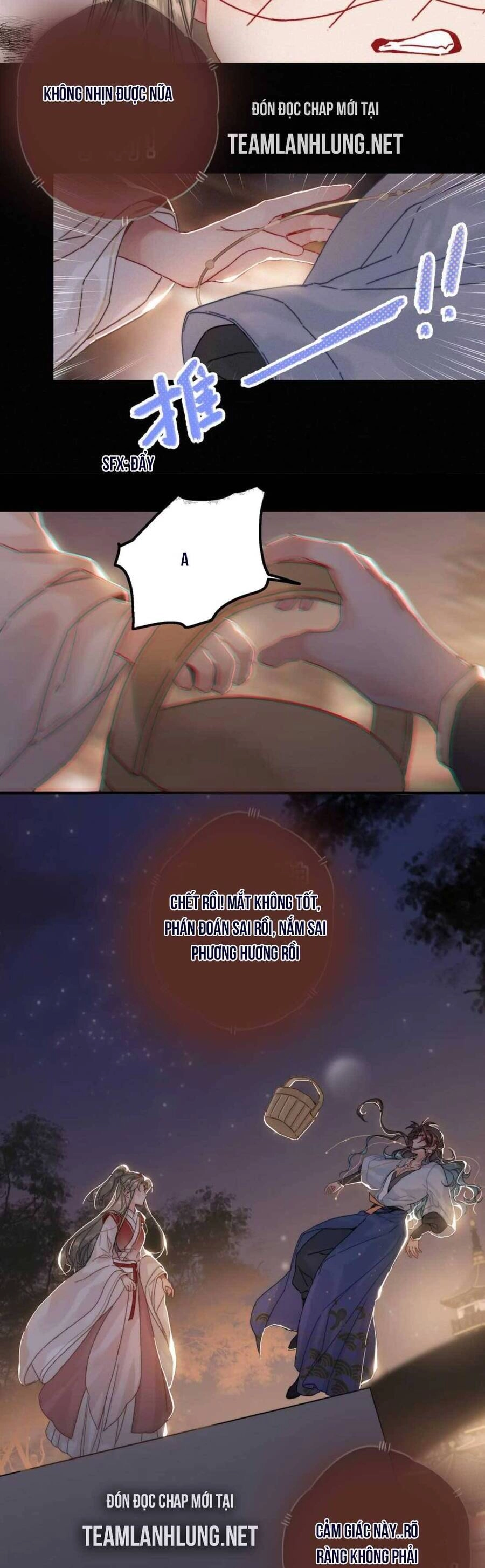 Đề Đốc Tự Ta Tu Dưỡng Chapter 72 - 10