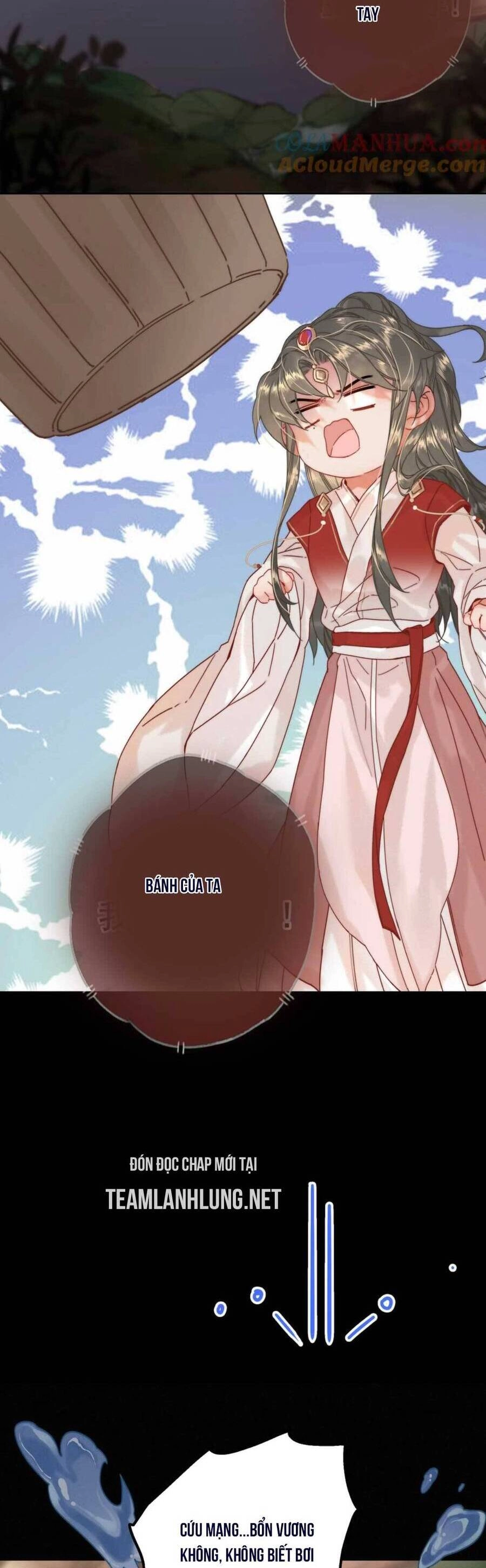 Đề Đốc Tự Ta Tu Dưỡng Chapter 72 - 11