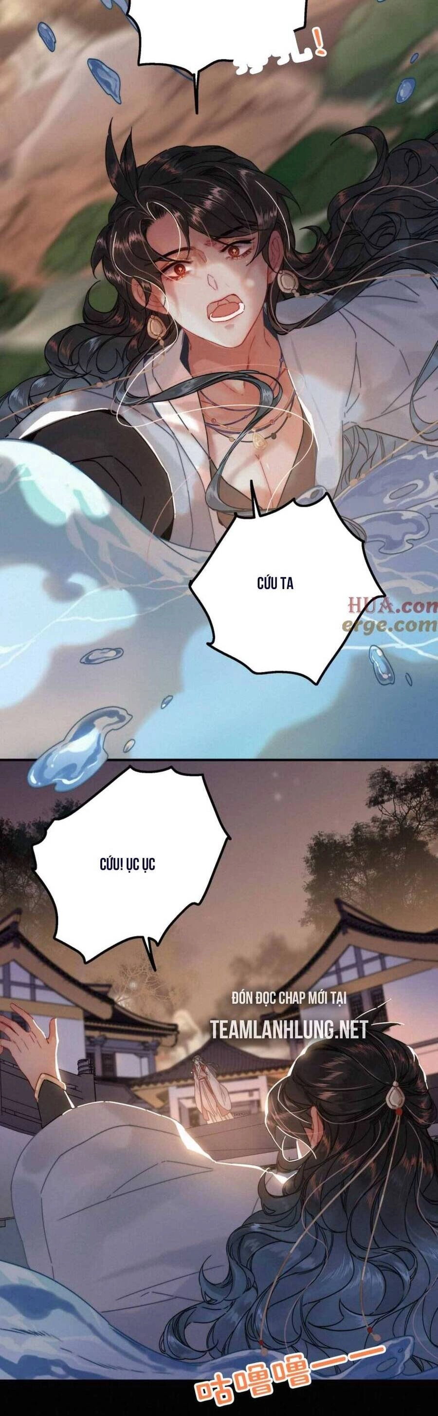 Đề Đốc Tự Ta Tu Dưỡng Chapter 72 - 12