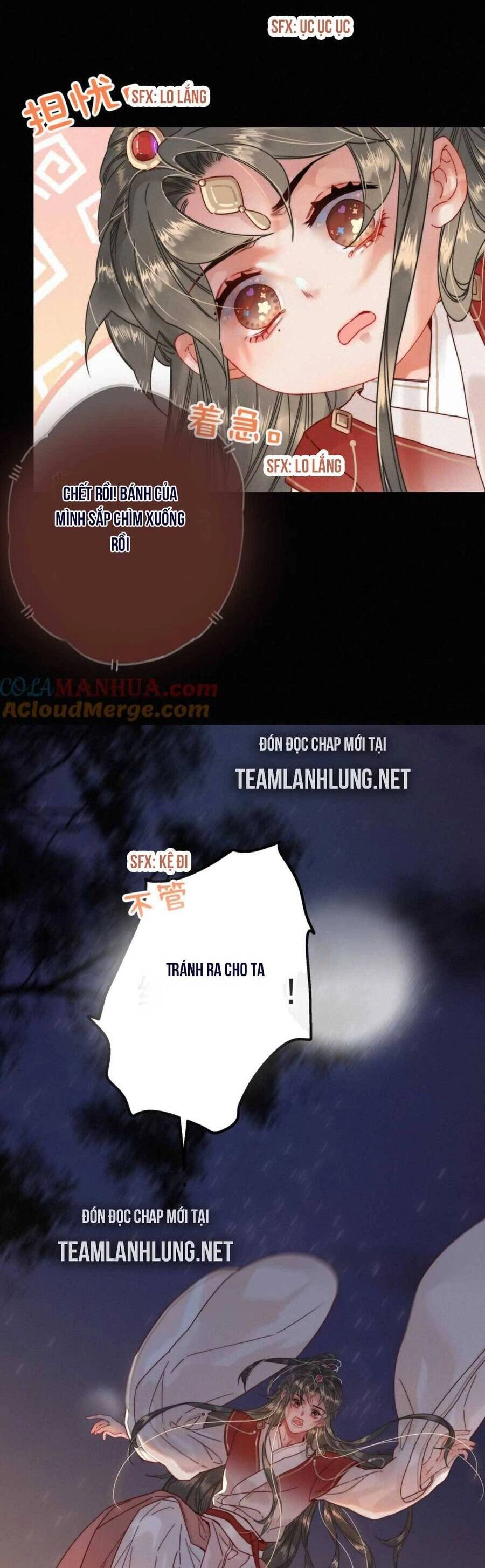 Đề Đốc Tự Ta Tu Dưỡng Chapter 72 - 13