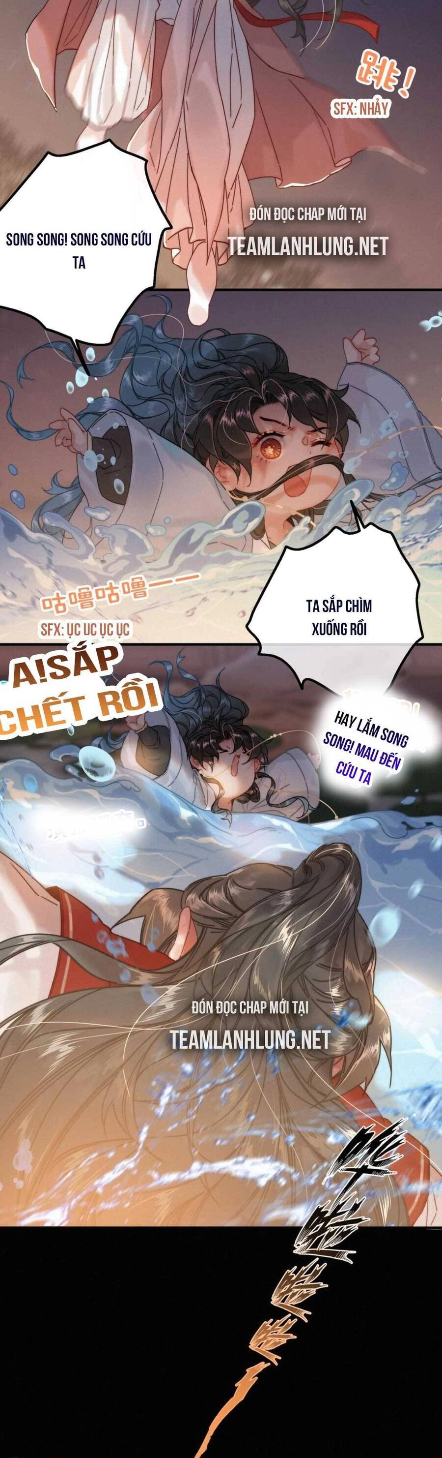 Đề Đốc Tự Ta Tu Dưỡng Chapter 72 - 14