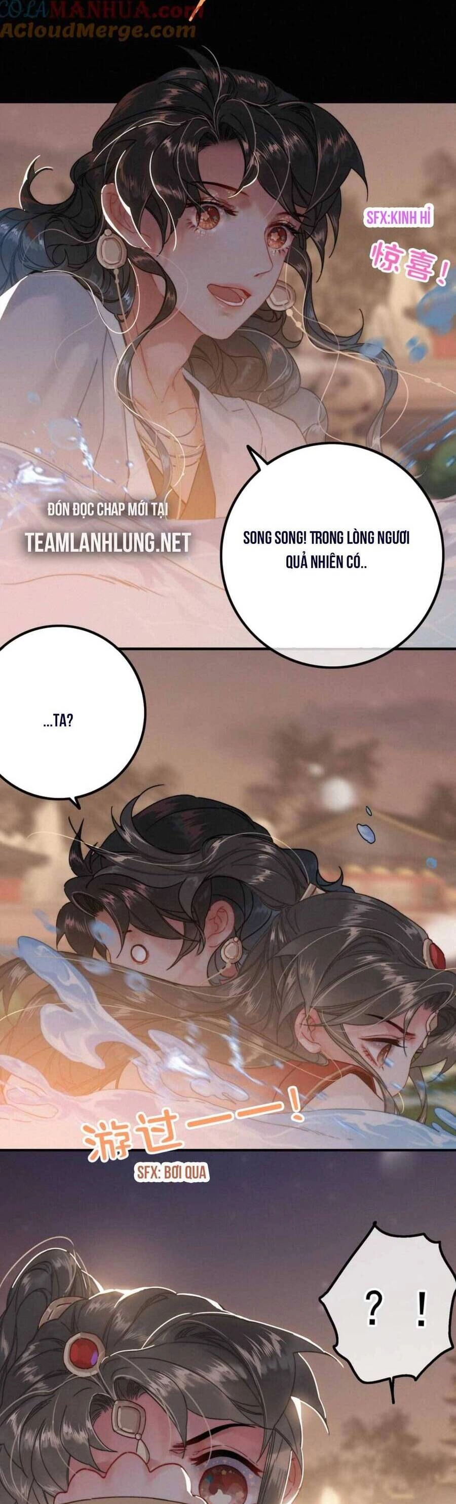 Đề Đốc Tự Ta Tu Dưỡng Chapter 72 - 15