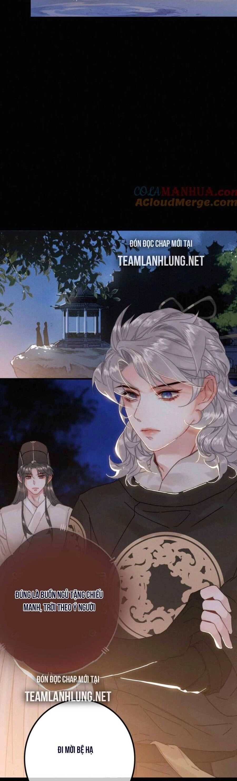 Đề Đốc Tự Ta Tu Dưỡng Chapter 72 - 21