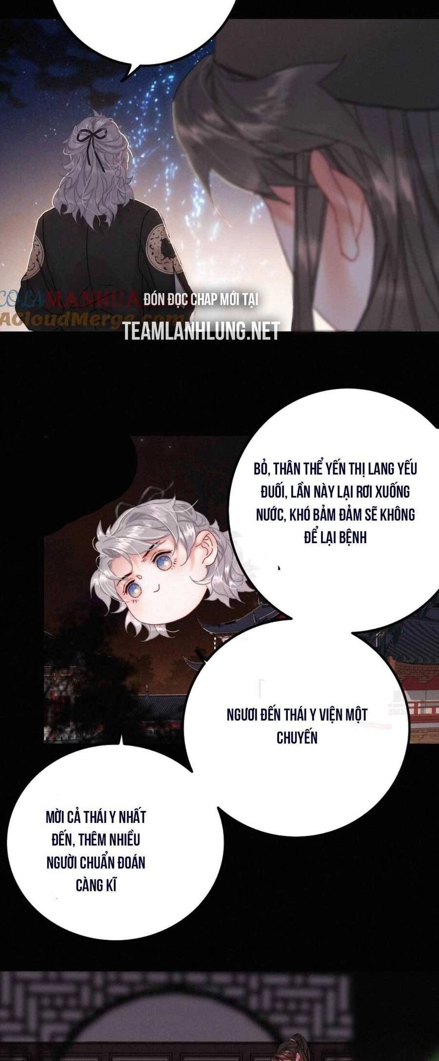 Đề Đốc Tự Ta Tu Dưỡng Chapter 72 - 22